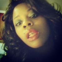 ? ($100 hour SPEciaLS) ?PuRE SATisFACTioN! ? M_A_D_E __ o?o° _ F_O_R_ °o?o° _Y_O_U_ °o?o°, 23