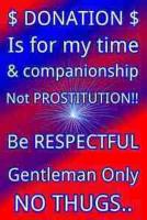 ***Tall, Dark, & Handsome***, 38
