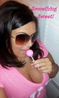 I Have The Perect Voluptuous Delights??Beyond Sensual .. Ready To Get Relaxed, 37