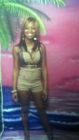 Brand New The light of your Nght STARRR !! specials speacial specials 7066046287, 22