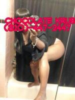 ★Chocolate Krush★ New Booty come check me out! (810)-447-2447 Avalible Now, 30