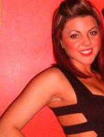 Dont waste anymore time being bored have some fun with me Im Carrie!, 23