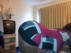 Beautiful Chocolate woman ready for a toe curling time !!! 414_400_2796 incalls only, 22