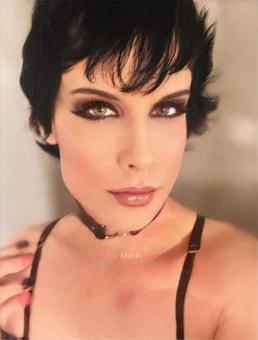 New?? TS ? Gorgeous ???? Amazing, 27