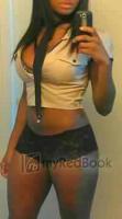 (¯V¯)-» FaCe oF aN ANGeL »-(¯V¯)-» BoDy of a GoDDeSS »-(¯V¯)-» So SiNFuLLy SeXy »(¯V¯)-» - - -, 21