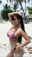 4 hands body massage and 1 hr for 50 dollar 914-574_9306, 23