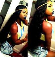 Body to Body. .. . Krissy, 23