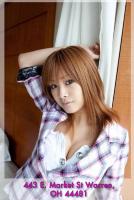 *** * ___ NEW Sunny Spa___ is waiting for YOU RIGHT HERE!!!* *** Beyond the Expectation!, 23