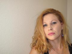 ******* HOT Blonde******* MaMa MILF *******, 27