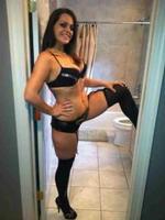 Make your Tuesday full of pleasure!!! Incall or Outcall, 27