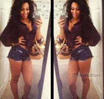 ☆ Dont Be Shy* PRETTY CLASSY SEXY All The Time *Let Me Treat U Good $100 $pecial ☆, 22