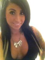 Back in town and here to make you feel amazing BUSTY Isabella! Great reviews!, 24