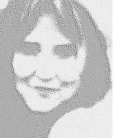 Intelligence, Conversation, Intimacy, Maturity, 34