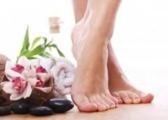 FORCE BI,PROSTATE specialist,Kiss my feetTaste my Amazing honey!.Please My Man AND let him please U!