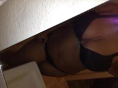 Early Bird Special!!!â˜…* SWEET*â˜…â™¥â˜… THICKâ˜…â™¥â˜…* FrEaKy*:â€¢.â˜…, 22