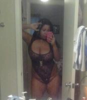 Exotic Long Haired Beauty ~~ Body 2 Body Relaxation ~~ Fetish & Roleplay, 26