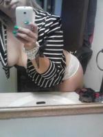 @@@@ Alizae Outcalls Specials @@@@, 24
