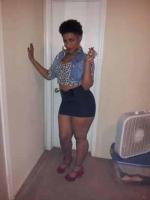 yellow, thick, hot and ready..... morning special 9016901445, 24