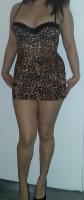 •°o?o°• $80 Specials .. •°o?o°• 720-842-2873 •°o?o°• BRUNETTE BOMSHELL •°o?o°•, 24