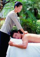 â˜… --- Asian Men professinal massage --- Highly Skilled --- take appointments â˜… ---, 24