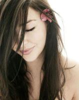 -â€”â€”-- âœ° -â€” Oriental Massage -â€”â€”-â€”â€” New Cute Staff -â€”â€”â€”â€” Perfect Asian Touch , 25