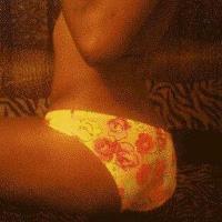 Ciara ask about my specials .:), 19