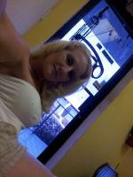 Gorgeous Erotic Blonde New in Town Specials 561 598 0041, 29