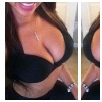Super Bowl Sexy Body Rub Special :), 23