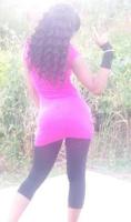 ~ SenSuAl ~SeDuCTIvE ~ gOrGEoUs~ TaLL~ SLEndeR~ cUrVeS~ Smokin Hottt >>>, 30