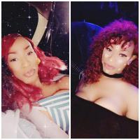 ????YES ITZ TRUE, craving REAL TRANS 4 unforgettable time ????, 26
