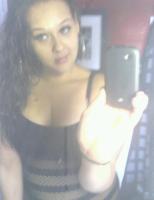 (Â¯`â€¢.Â¸ â˜…âœ˜ â?¤ âœ˜*Â¨â™¥Â¨*â™¥ (Â¯`â€¢.Â¸ MASSAGE ANYONE (Â¯`â€¢.Â¸ â˜…âœ˜ â?¤ âœ˜*Â¨â™¥Â¨*â™, 25