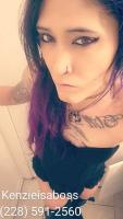 SWLA’s BEST reviewed TRANS escort (with LOWER rates), 29