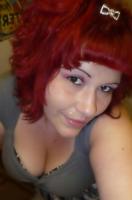 relaxing sensual massage call Now!!, 27