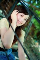 Busty ---------- Sweet ----------- Asian Girls ---------- Call 203 ------ 435 -------- 6707 (incall), 23