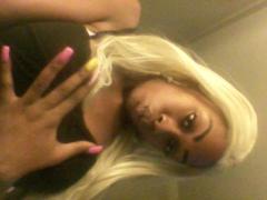 $$Angel & Honey$$2 Girls Twice the Fun, 24
