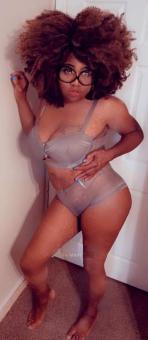 8Lipz 4 u you 804 ts angie 843 suction 8881 Power, 27