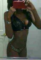 Available now!!! Cute ~~~>PeTite ~~~> Chocolate Exotic PrincessðŸ?«ðŸ‘‘ 5 Star Hottie, 24