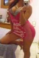 2 for 1 spc 100hr 1 girl 150hr 2 girls 1 price buy 1 get 1 free 100% real pics \no,cover\, 19
