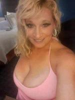 just got in town, eager to please MILF by Cowboys Stadium!, 40