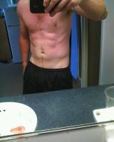 Start your week right! - MALE -, 28