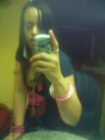 Pretty Red 50 incalls***, 25