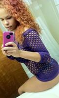 â˜…ã€ŠKiLLÑ”R CuRvEsã€‹ã€ŠTasty Ñ”YÑ”Candyã€‹ã€?ExotIc LoOksã€‘â˜…ã€?PrÑ”tty FÎ±CÑ”ã€‘ â˜…ã€?spaNKaB, 20