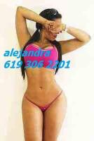 Gorgeous Brunette with Bombshell body ready to play!!, 26