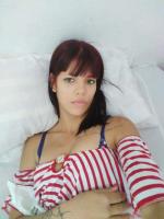 Come and try something different and exciting.., 25