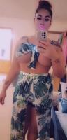 You'll NEVER wanna leave after you get X~RATED with ME!!:) XO..., 28