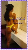 :) P* L *@ * Â¥ ~ W ! t ~ Tâ€¢ Hâ€¢ â‚¬ ~ B_ â‚¬_ $ _+ {Gâ€¢ Uâ€¢ @â€¢Râ€¢ @â€¢ Nâ€¢ Tâ€¢â‚¬â€¢ â‚¬â, 27