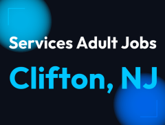 BUSY Agency Seeks Sexy Ladies. $5000 to $7,000 A week -- START TODAY -- Drivers also needed
