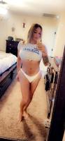 Sexy Latina TS, 27