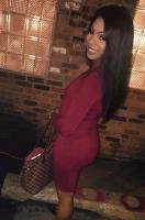------------PARTY GIRL VERY FEMININE PRIVATE PARTY, 25