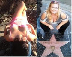 CMT Quality Sensuality at its finest - California Girls, 33